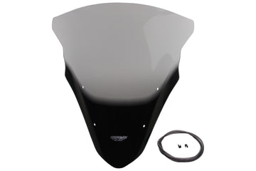 Kawasaki ER 6 F [2012-] – Tourenscheibe "T"