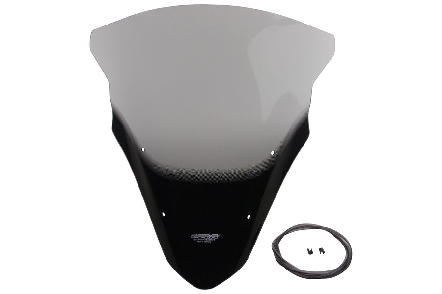 Kawasaki er 6 f [2012-]-touring disc "T"