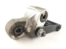 Aprilia RX KX1 125 [2020] - rocker arm bone shock absorber-4