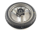 Honda ST 1100 SC26 Pan European [1990] - Front wheel rim-2