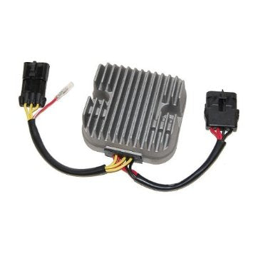 POLARIS RANGER 700 CREW [2008-2009] - Voltage regulator