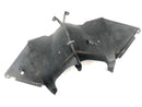 Honda VFR 800 FI RC46 [2000] - Fairing Inner Fairing Pair-3