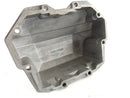 Moto Guzzi Le Mans 4 [Le Mans 3] - valve cover-6