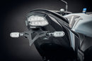 Suzuki GSX-S1000F [2015–2021] - Kennzeichenhalter