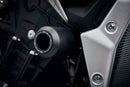 Triumph Street Triple 765 RS [2023+] - Evotech Sturzpads