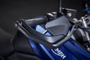 Triumph Tiger Sport 660 [ab 2026] - Handprotektoren-Schutz