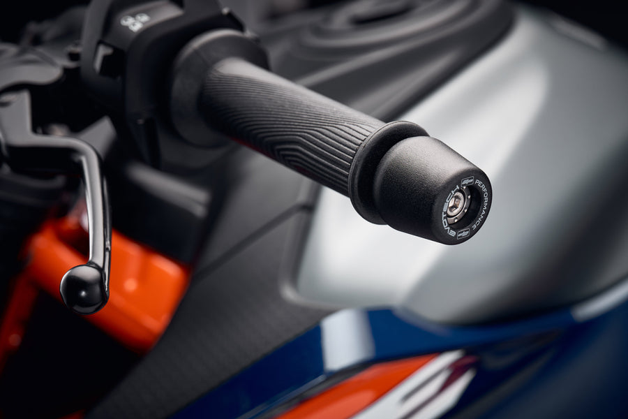 Husqvarna Vitpilen 401 [2024+] - Bremshebelschutz-Kit Road