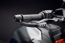 Husqvarna Vitpilen 401 [2024+] - Bremshebelschutz-Kit Road