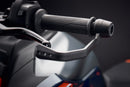 KTM 390 Duke [ab 2024] - Brems- und Kupplungshebelprotektoren