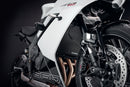 Triumph Daytona 660 [ab 2024] - Kühlerprotektor