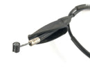 Honda XL 500 S PD01 - Clutch Bowden cable Clutch cable-3