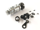 Husqvarna TE 510 [2008] - Shift drum-3