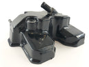 Honda VF 1000 F SC15 [1986] - Ventildeckel hinterer Zylinder-3
