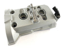 BMW F 800 S [2007] - Ventildeckel Motordeckel-2