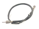 Honda XL 500 R PD02 - tachometer cable-1