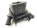 BMW R 1100 GS [1994] - Luftfilterkasten Airbox-1