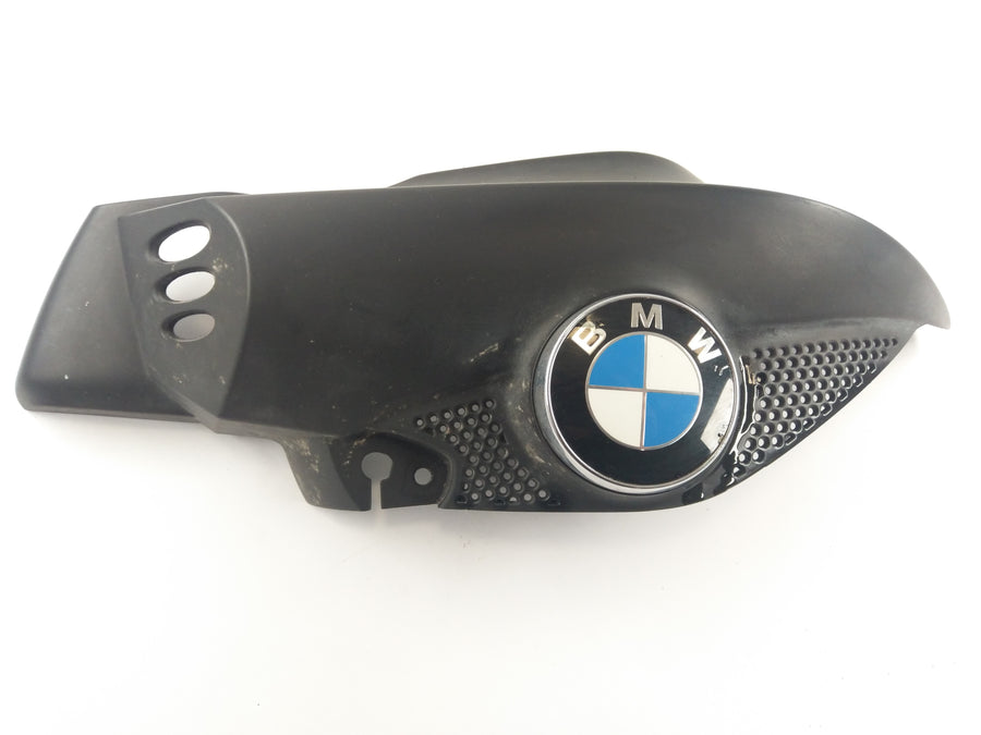 BMW K 1200 R [2010] - Side panel left