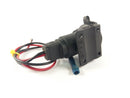 Ducati 900 SS Supersport 906SC2 [1993] - 12 Volt socket-2