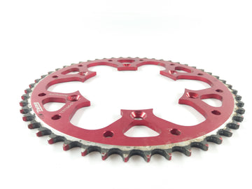 Husqvarna TE 449 A6 [2010] - Sprocket - 0