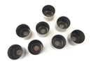 Kawasaki Z 750 E KZ750E [1981] - pestle cups pestle cups-2