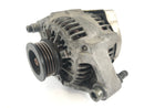 Moto Guzzi Norge 1200 LP [2006] - Alternator-1