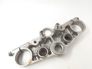 Suzuki GSF 1200 Bandit GV75A [1998] - upper triple clamp-3