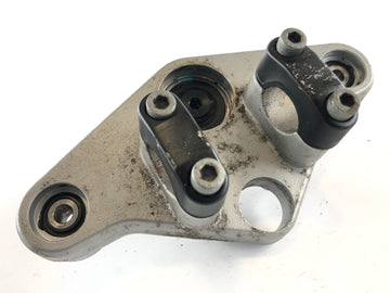 BMW K 1200 LT [2002] - top triple clamp - 0