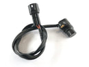 Triumph Tiger 1050 115NG [2016] - Camshaft sensor-1