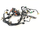 Suzuki DL 1000 V-Strom [2006] - wiring harness-2