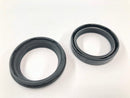 Triumph Tiger 900 Rally TIG900 [SKF] - Fork seal set with dust cap-2