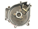 Husqvarna TE 510 [2008] - Lichtmaschinendeckel Motordeckel-4