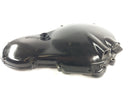 Triumph Speed Triple T509 - Motordeckel Kupplungsdeckel-3