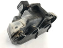 Honda CB 900 F2 SC09 [1985] - Luftfilterkasten Airbox-4