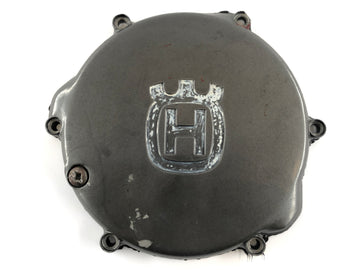 Husqvarna SMR 570 [2003] - Kupplungsdeckel Motordeckel
