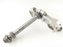 Honda XL 500 R PD02 [1983] - lower triple clamp-3