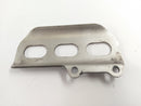 Moto Guzzi V11 Le Mans [2003] - Rear brake pump cover-2