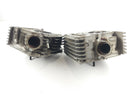 Honda Transalp XL 600 V PD06 [1991] - Cylinder Head Set Pair-8