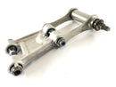Triumph Daytona 955i T595N [2001] - Umlenkhebel Knochen Federbein-3
