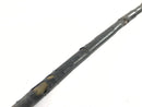 KTM LC4 ER 600 [1994] - Brake lines-3