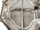 Moto Guzzi GTS 400 [Benelli] - Valve cover engine ventilation engine cover-3