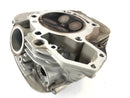 BMW R 1150 GS [2000] - cylinder head on the left-3
