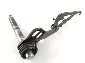 Kawasaki Zephyr 750 ZR750C [1991] - Shift shaft - 0