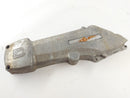 Ducati Pantah 500 SL [1982] - Timing belt cover-2