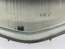 BMW R 1150 RT [2003] - Headlight-3