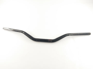 Gas Gas FSR 450 [2008] - Handlebars - 0