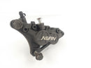 Suzuki GSF 1200 S GV75A [1998] - brake caliper front left-1