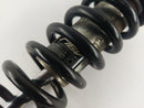 BETA RR 4T 125 LC [2016] - Shock absorber-5