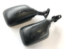 Yamaha TZR 125 4FL [1997] - Spiegel Verkleidungsspiegel links und rechts-3
