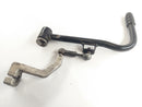 BMW R 1150 RT [2003] - Gear lever with linkage-4