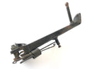 Suzuki Bandit GSF 1200 S WVA9 [2001] - Side stand with spring-2
